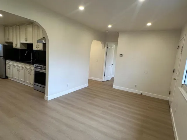 1 Pacific Avenue, San Bruno, California 94066