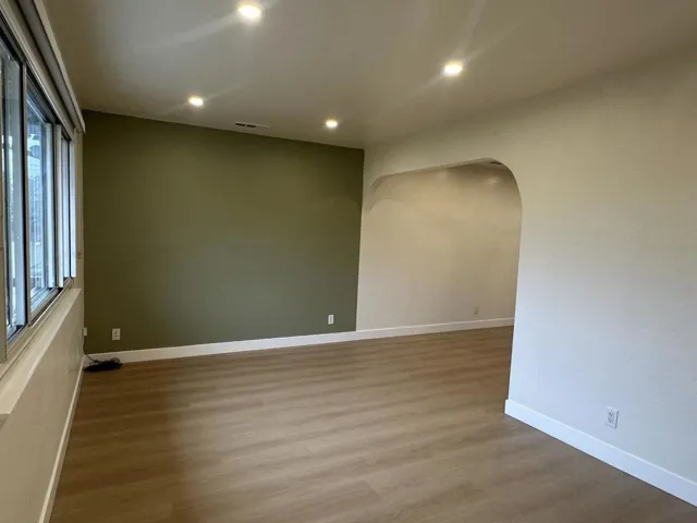 1 Pacific Avenue, San Bruno, California 94066