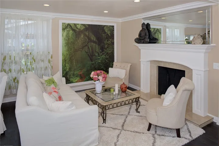2863 W Orange Avenue, Anaheim, California 92804