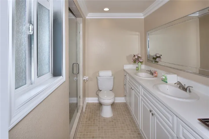 2863 W Orange Avenue, Anaheim, California 92804