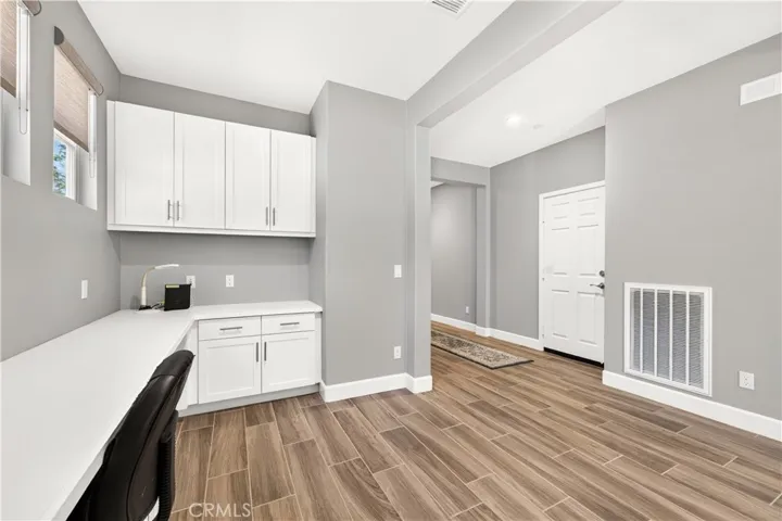 51770 Golden Eagle, Indio, California 92201