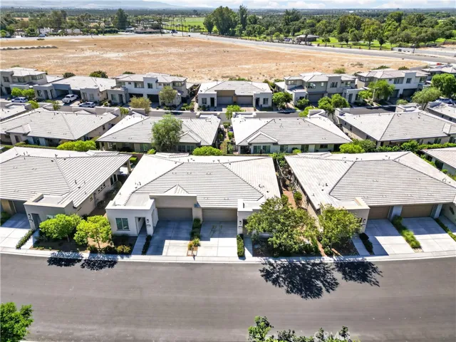 51770 Golden Eagle, Indio, California 92201