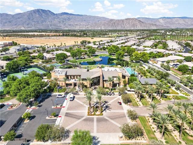 51770 Golden Eagle, Indio, California 92201