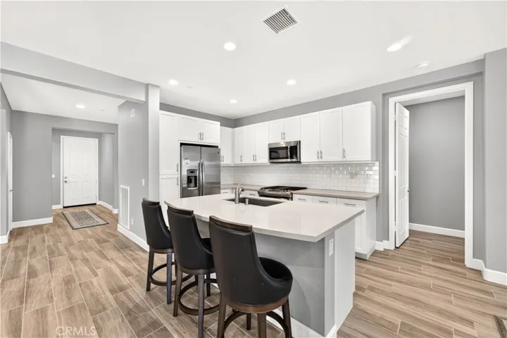 51770 Golden Eagle, Indio, California 92201