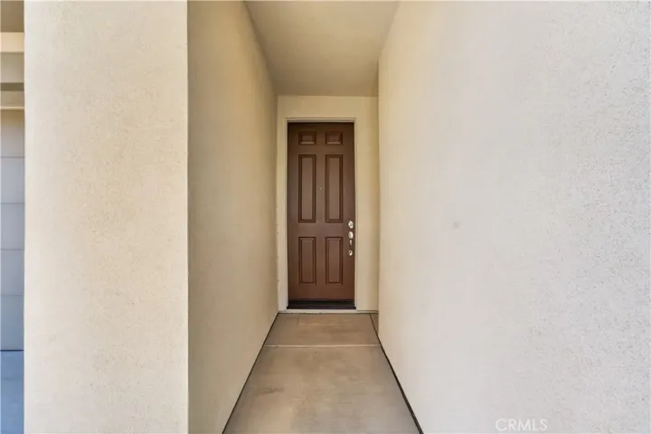 51770 Golden Eagle, Indio, California 92201
