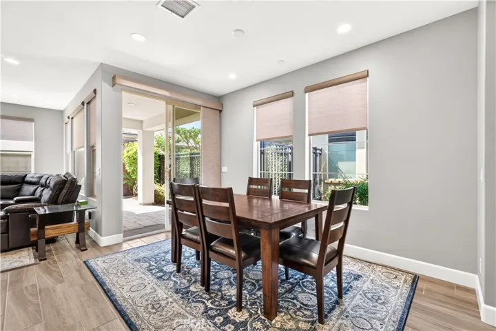 51770 Golden Eagle, Indio, California 92201