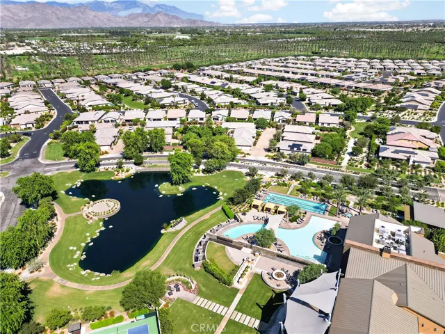 51770 Golden Eagle, Indio, California 92201