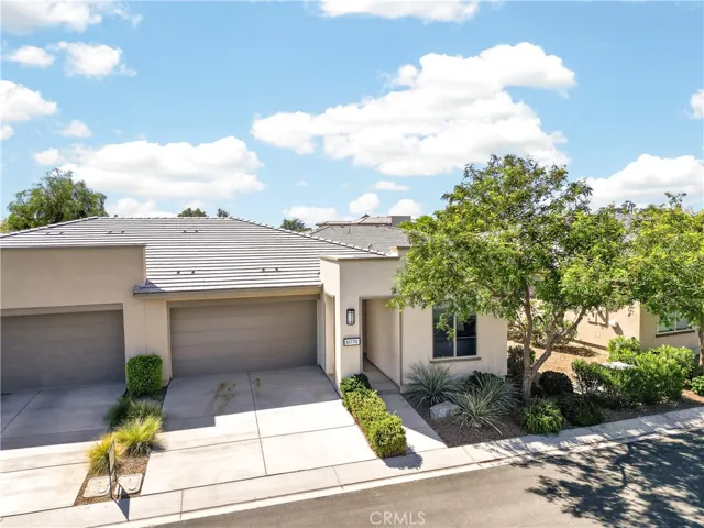 51770 Golden Eagle, Indio, California 92201