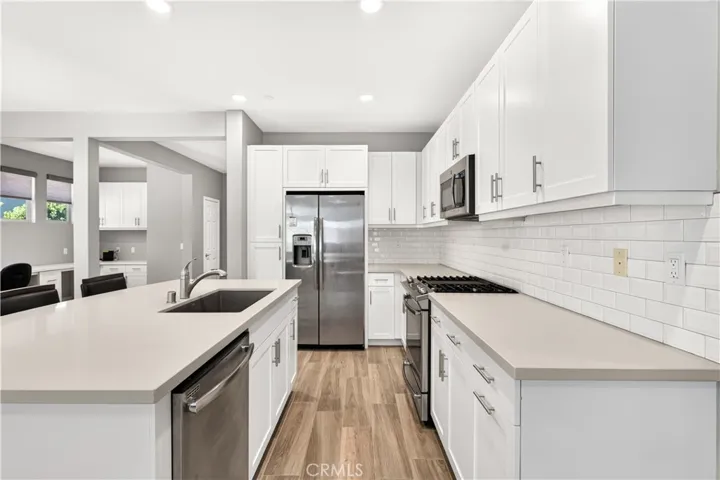 51770 Golden Eagle, Indio, California 92201