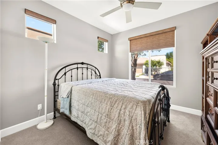 51770 Golden Eagle, Indio, California 92201
