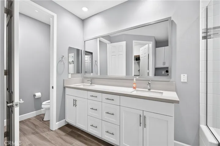 51770 Golden Eagle, Indio, California 92201