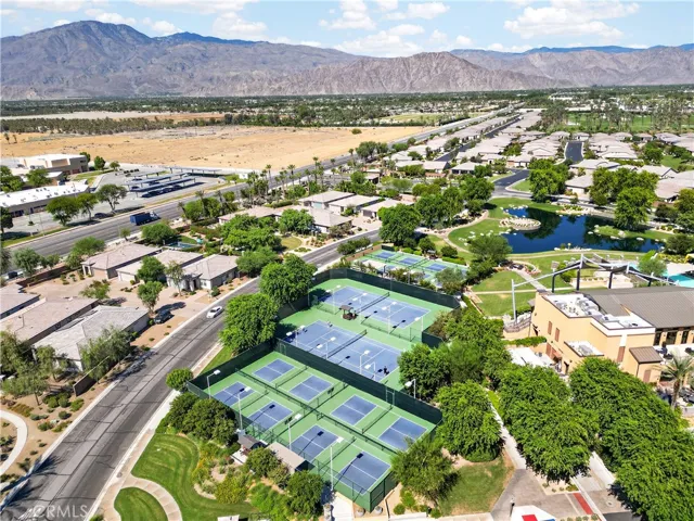 51770 Golden Eagle, Indio, California 92201