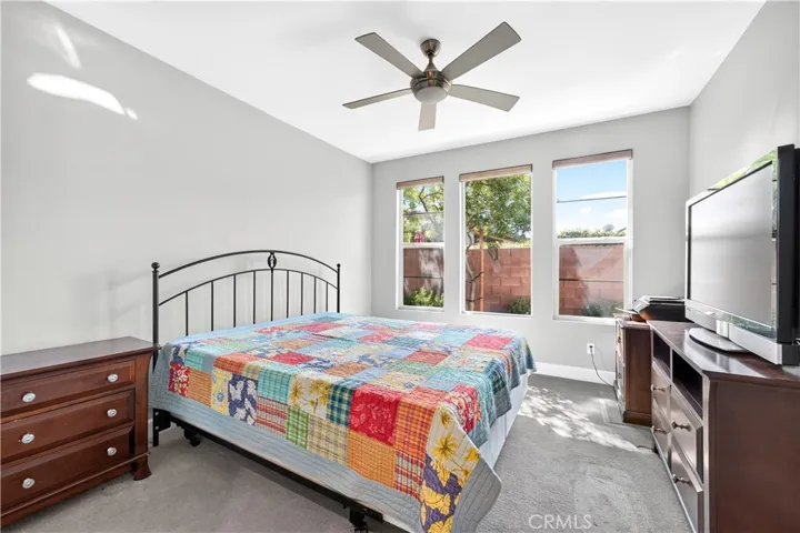 51770 Golden Eagle, Indio, California 92201
