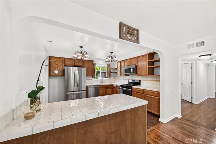 1051 W 184th, Gardena, California 90248