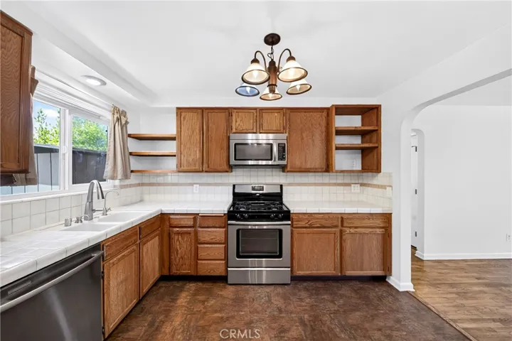 1051 W 184th, Gardena, California 90248