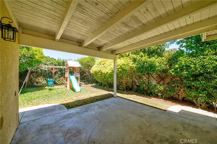 1051 W 184th, Gardena, California 90248