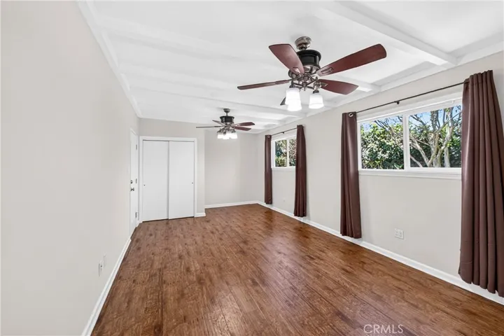 1051 W 184th, Gardena, California 90248