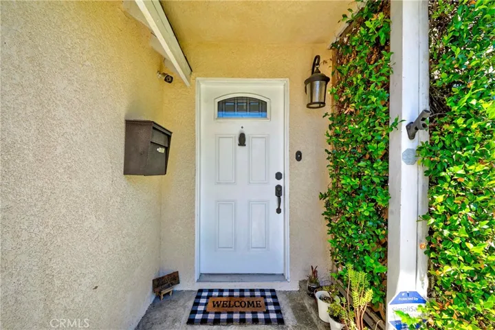 1051 W 184th, Gardena, California 90248