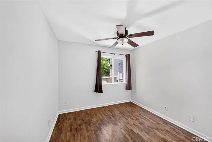 1051 W 184th, Gardena, California 90248
