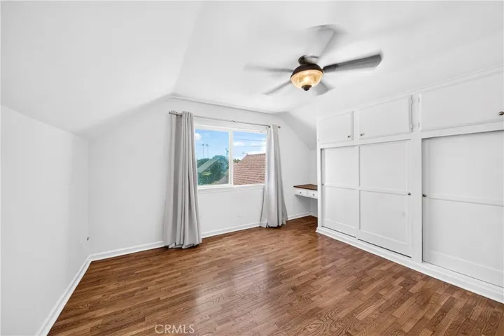 1051 W 184th, Gardena, California 90248