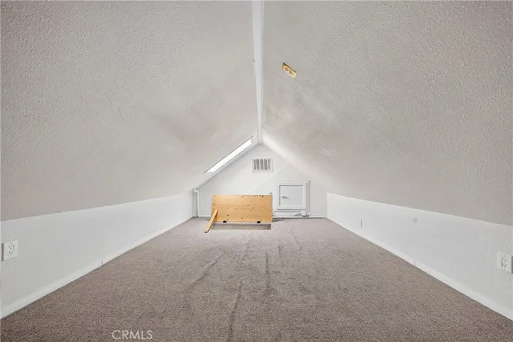 1051 W 184th, Gardena, California 90248