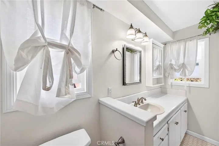 1051 W 184th, Gardena, California 90248