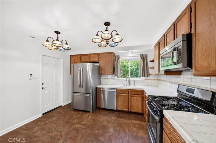 1051 W 184th, Gardena, California 90248