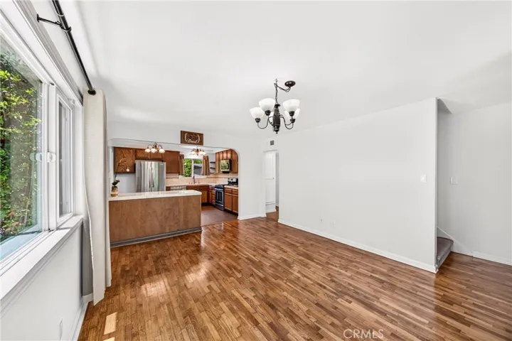 1051 W 184th, Gardena, California 90248