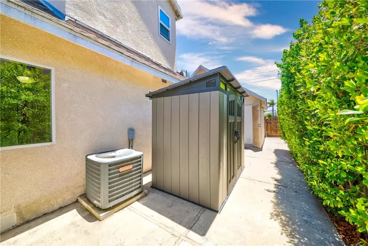 1051 W 184th, Gardena, California 90248