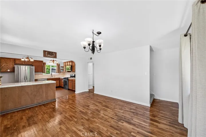 1051 W 184th, Gardena, California 90248