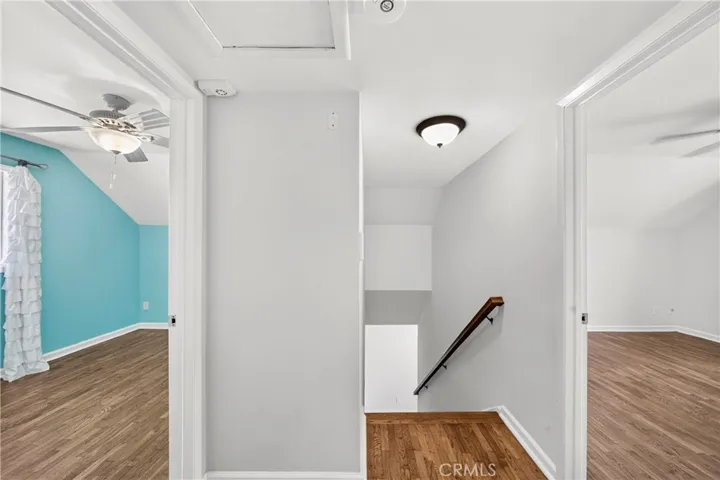 1051 W 184th, Gardena, California 90248