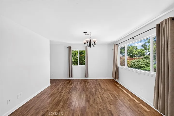 1051 W 184th, Gardena, California 90248