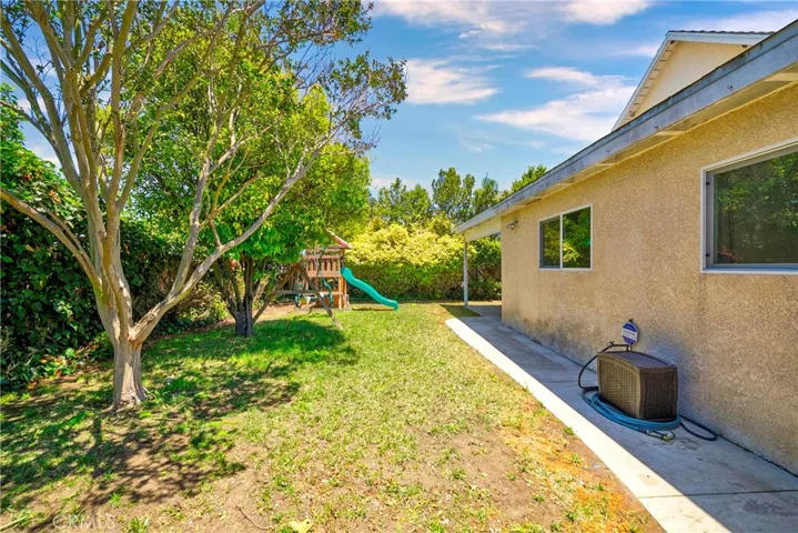 1051 W 184th, Gardena, California 90248