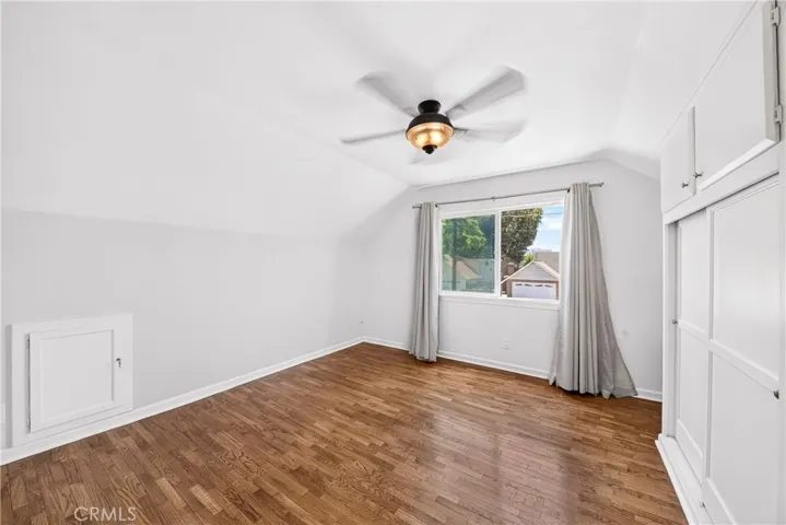1051 W 184th, Gardena, California 90248