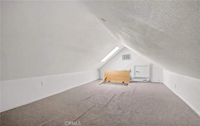1051 W 184th, Gardena, California 90248