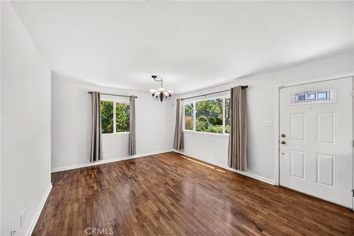 1051 W 184th, Gardena, California 90248
