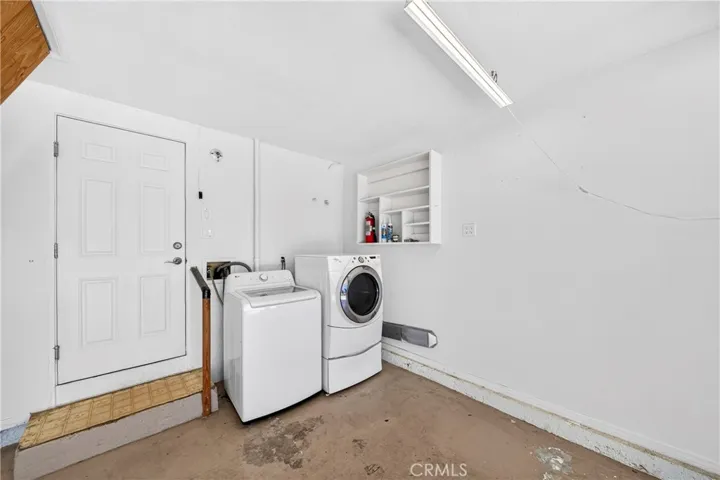 1051 W 184th, Gardena, California 90248