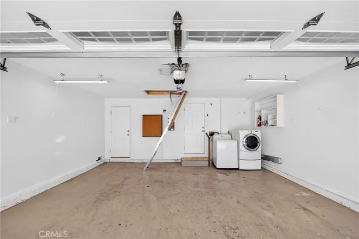 1051 W 184th, Gardena, California 90248