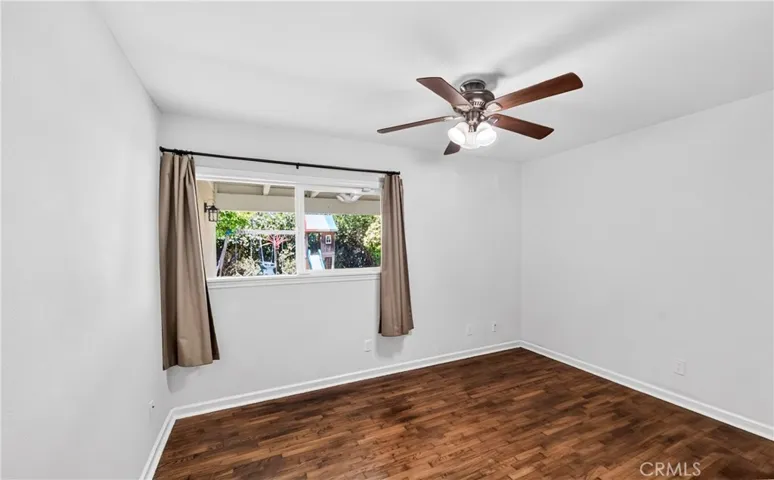 1051 W 184th, Gardena, California 90248