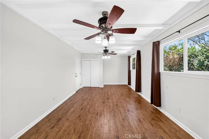 1051 W 184th, Gardena, California 90248