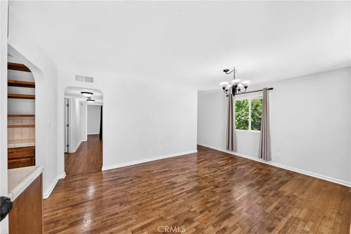 1051 W 184th, Gardena, California 90248