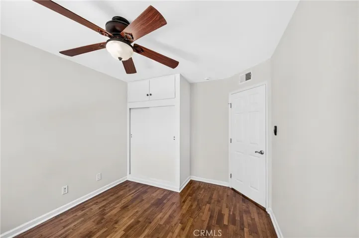 1051 W 184th, Gardena, California 90248