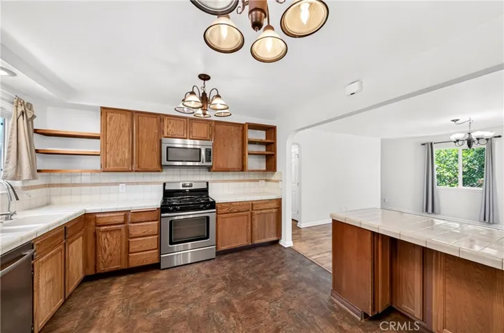 1051 W 184th, Gardena, California 90248