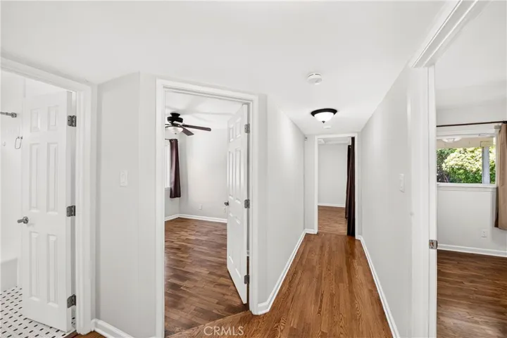 1051 W 184th, Gardena, California 90248