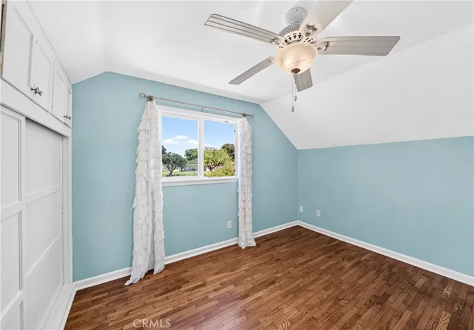 1051 W 184th, Gardena, California 90248