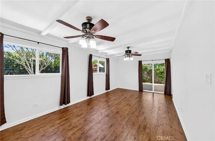 1051 W 184th, Gardena, California 90248