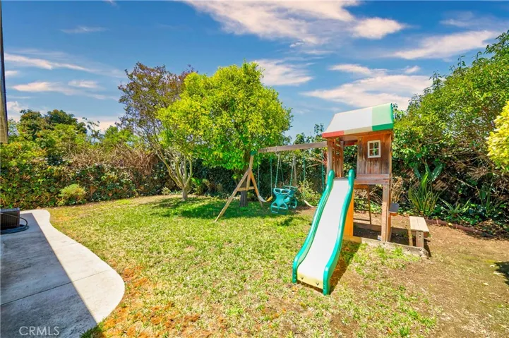 1051 W 184th, Gardena, California 90248