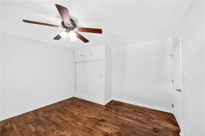 1051 W 184th, Gardena, California 90248