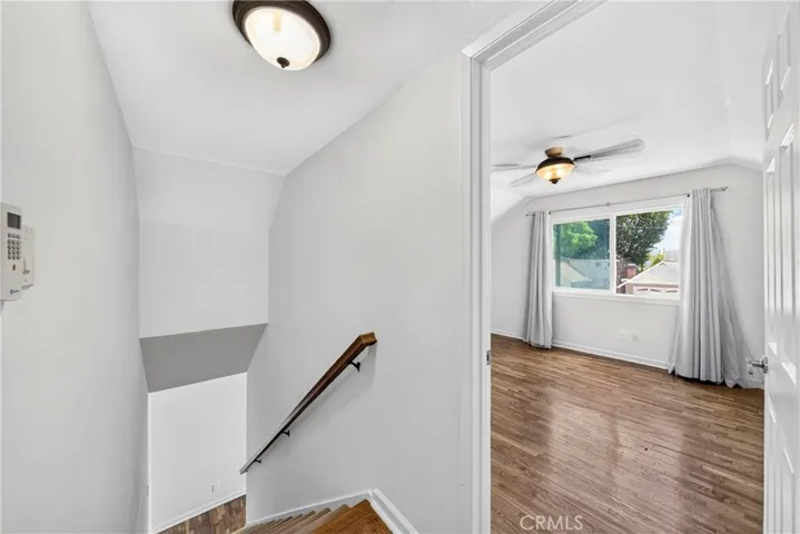 1051 W 184th, Gardena, California 90248