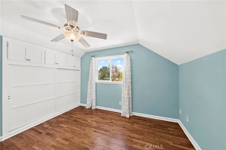 1051 W 184th, Gardena, California 90248